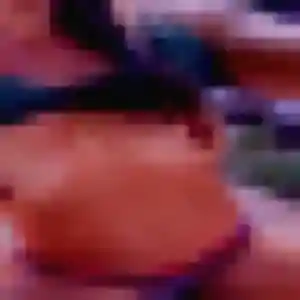 Tania, femme de 22 ans cherche plan cul à Noiron-sous-Gevrey