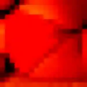 Veronique (43 ans) à Noiron-sous-Gevrey cherche une rencontre ce soir
