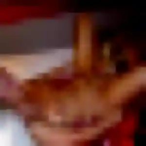 Odile (40 ans) à Noiseau cherche une rencontre maintenant