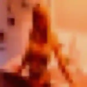 Imane, 37 ans, disponible à Noisiel pour une rencontre coquine