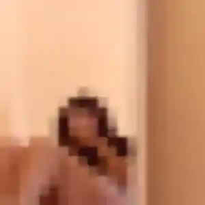 Myriam, 45 ans, disponible à Noisiel pour un plan cul