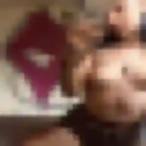 Charmante Oumaima, 45 ans à Noisiel - voir sa photo