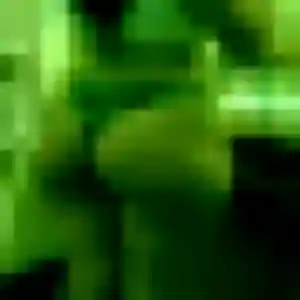 Rym (25 ans) à Noisiel attend une rencontre ce soir