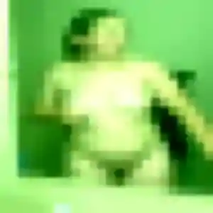 Rencontre Sylvie, 35 ans à Noisiel en privé