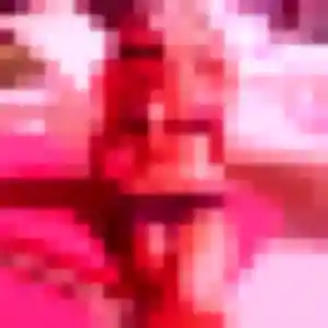 Vanessa, 23 ans, connectée à Noisiel pour une rencontre coquine