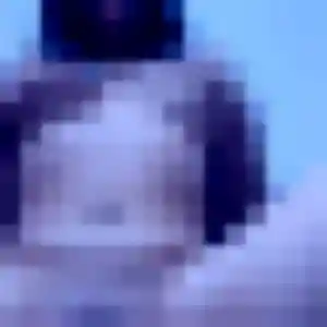 Photo de Domitille à Noisseville (23 ans) - plan cul anonyme