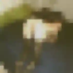 Edith, femme de 29 ans propose plan cul à Noisseville
