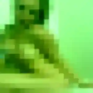 Rejoins Laetitia, 27 ans à Noisseville gratuitement