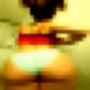 Marie-Cecile (25 ans) à Noisseville propose une rencontre ce soir