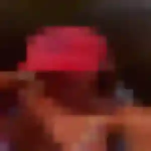 plan cul à Noisseville : photo de Tatiana, 28 ans - inscription gratuite