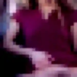 Sexy Touria, 40 ans à Noisseville - voir sa photo