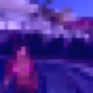 Photo de Valentina à Noisseville (24 ans) - plan cul anonyme