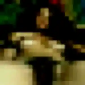 Profil de Virginie à Noisseville (26 ans) - plan cul discret