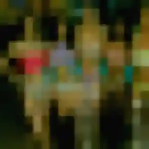 Photo de Graziella à Noisy-le-Roi (37 ans) - plan cul gratuit