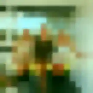 Harmony de Noisy-le-Roi, 29 ans - plan cul en toute liberté
