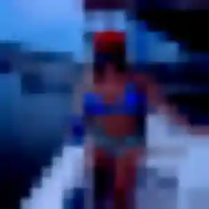 Morgane de Noisy-le-Roi, 28 ans - plan cul discret