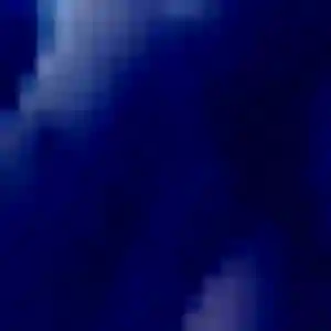 Vinciane, femme de 38 ans veut plan cul à Noisy-le-Roi