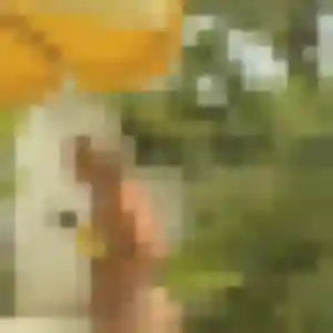 Axelle, 36 ans, disponible à Noisy-le-Sec pour un plan cul
