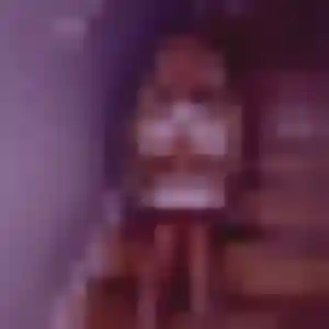 Deborah (38 ans) à Noisy-le-Sec cherche une rencontre ce soir