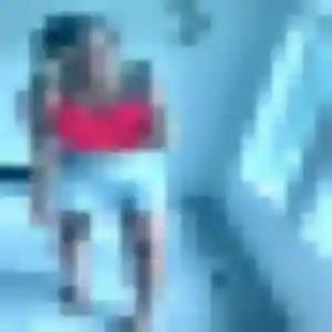 plan cul à Noisy-le-Sec : profil de Joana, 39 ans - accès libre