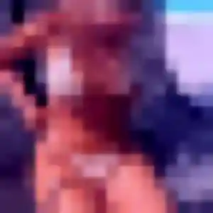 Joana, 28 ans, connectée à Noisy-Rudignon pour un plan cul