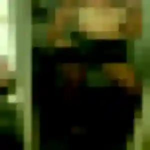 Roxane de Noisy-Rudignon, 43 ans - plan cul sans lendemain