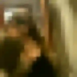 Lola de Noisy-sur-École, 45 ans - plan cul discret