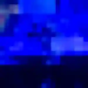Agnes (34 ans) à Noisy-sur-Oise propose un plan cul ce soir
