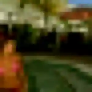 Profil de Charlotte à Noisy-sur-Oise (39 ans) - plan cul anonyme