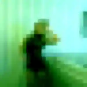 Fanny, 45 ans, cherche un plan cul à Noisy-sur-Oise