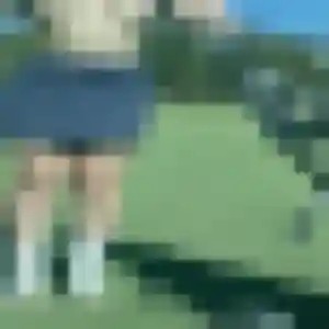 Rebecca, 41 ans, cherche un plan cul à Noisy-sur-Oise
