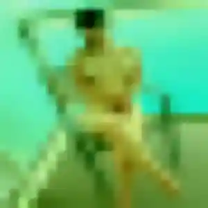 Manon, 29 ans, disponible à Noizay pour un plan cul