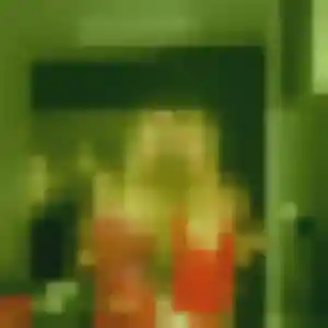 Profil de Alienor à Nolay (44 ans) - plan cul discret
