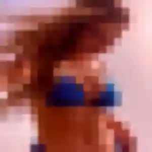 Photo de Anne à Nolay (37 ans) - plan cul anonyme