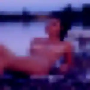 Delia de Nolay, 45 ans - plan cul discret