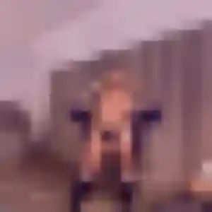 Dorothee, 39 ans, connectée à Nolay pour une rencontre coquine