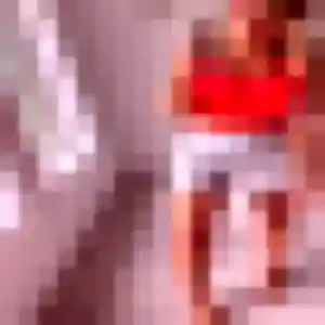 Profil de Helene à Nolay (28 ans) - plan cul gratuit