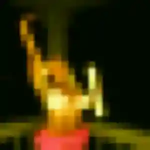 Pauline de Nolay, 44 ans - plan cul discret