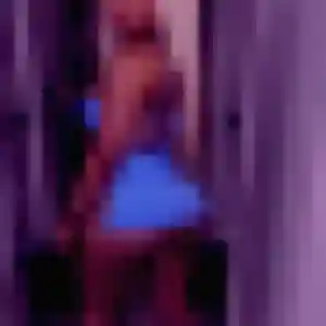 Constance, fille de 35 ans veut plan cul à Nomain