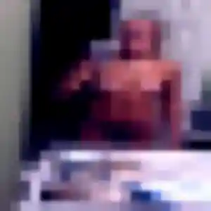 Photo perso de Marie-Jeanne, 34 ans à Nomain - rencontre sans lendemain