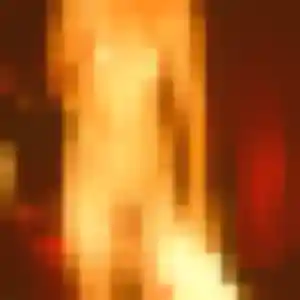 Siham, fille de 33 ans cherche plan cul à Nomain