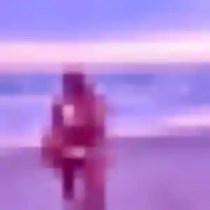 Axelle de Nomeny, 32 ans - plan cul discret