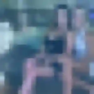 Profil de Marie-Christine à Nomexy (36 ans) - plan cul discret