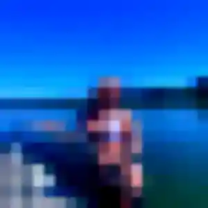 Photo de Sylvie à Nomexy (34 ans) - plan cul discret