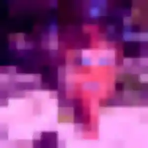 Photo exclusive de Celine, 23 ans à Nommay - plan discret