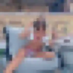 Corinne, 33 ans, connectée à Nommay pour une rencontre coquine