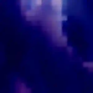 Profil de Joanne à Nommay (38 ans) - plan cul discret