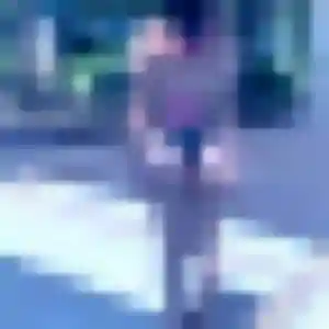 Lea (29 ans) à Nommay cherche une rencontre aujourd'hui