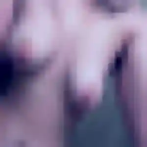 Catherine, 33 ans, en ligne à Nonancourt pour une rencontre coquine