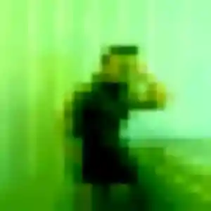 Daphne (44 ans) à Nonancourt attend une rencontre maintenant